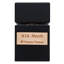Tiziana Terenzi XIX March tiszta parfüm uniszex 100 ml