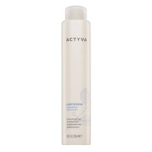Kemon Actyva Nutrizione Light Nutrition Shampoo odżywczy szampon do włosów delikatnych 250 ml