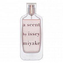 Issey Miyake A Scent by Issey Miyake Florale parfémovaná voda pro ženy 80 ml