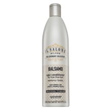 Il Salone Milano Epic Conditioner balsamo nutriente per capelli normali a secchi 500 ml