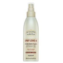 Il Salone Milano Spray Leave-In bezoplachová péče pro barvené vlasy 200 ml