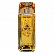 Paco Rabanne 1 Million Cologne toaletní voda pro muže 125 ml