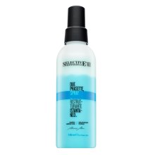 Selective Professional Due Phasette Spray balsamo senza risciacquo per tutti i tipi di capelli 150 ml