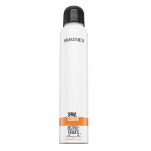Selective Professional Artistic Flair Keratin Spray Spray per lo styling con cheratina 150 ml