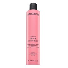 Selective Professional OnCare Color Block Color Stabilizer Shampoo shampoo protettivo per capelli colorati 275 ml