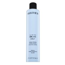 Selective Professional OnCare Daily Hydrating Shampoo shampoo nutriente con effetto idratante 275 ml