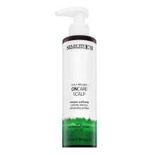 Selective Professional OnCare Scalp Purifying Shampoo shampoo detergente contro la forfora 200 ml