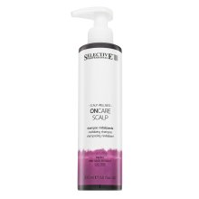 Selective Professional OnCare Scalp Revitalizing Shampoo shampoo rinforzante contro la caduta dei capelli 200 ml