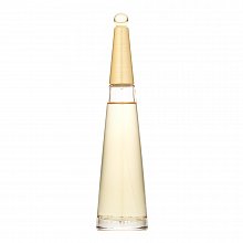 Issey Miyake L'Eau d'Issey Absolue parfémovaná voda pro ženy 90 ml