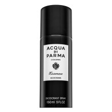 Acqua di Parma Colonia Essenza deospray bărbați 150 ml