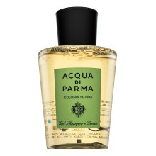 Acqua di Parma Colonia Futura Gel de ducha para hombre 200 ml