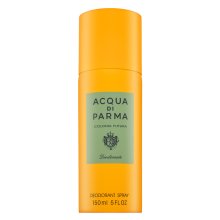 Acqua di Parma Colonia Futura deospray unisex 150 ml