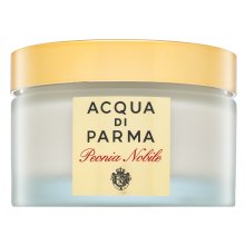 Acqua di Parma Peonia Nobile krem do ciała dla kobiet 150 g