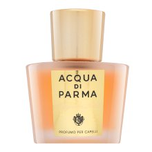 Acqua di Parma Magnolia Nobile haj illat nőknek 50 ml