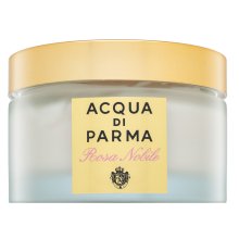 Acqua di Parma Rosa Nobile testápoló krém nőknek 150 g