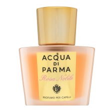 Acqua di Parma Rosa Nobile zapach do włosów dla kobiet 50 ml