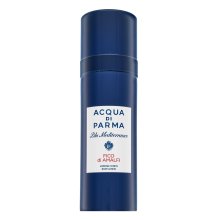 Acqua di Parma Blu Mediterraneo Fico di Amalfi telové mlieko pre ženy 150 ml