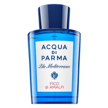 Acqua di Parma Blu Mediterraneo Fico di Amalfi woda toaletowa unisex 180 ml