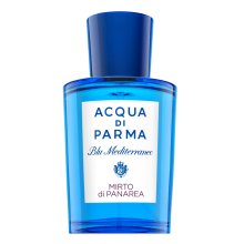 Acqua di Parma Blu Mediterraneo Mirto di Panarea toaletní voda unisex 100 ml