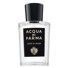 Acqua di Parma Luce Di Rosa parfémovaná voda unisex 100 ml