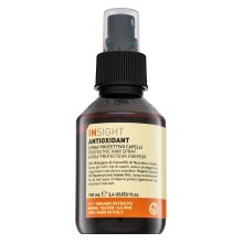 Insight Antioxidant Protective Hair Spray Spray protector con efecto antioxidante 100 ml