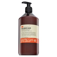 Insight Colored Hair Protective Conditioner Protector acondicionador Para cabellos teñidos 900 ml