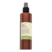 Insight Styling Strong Hold Ecospray extra erős hajlakk 250 ml