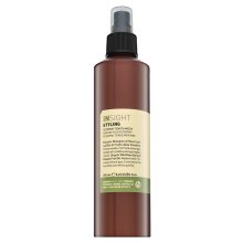 Insight Styling Medium Hold Ecospray fixativ de păr pentru fixare medie 250 ml