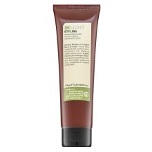 Insight Styling Shaping Cream hajformázó krém erős fixálásért 150 ml