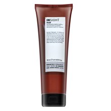 Insight Man душ гел Hair & Body Cleanser 250 ml