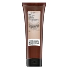 Insight Skin crema per il corpo Nourishing Body Cream 250 ml