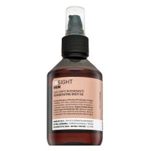 Insight Skin testolaj Regenerating Body Oil 150 ml