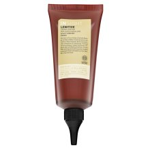 Insight Lenitive Scalp Comfort Cream crema calmante Para el cuero cabelludo sensible 100 ml