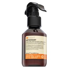 Insight Antioxidant Hydra-Refresh Hair And Body Water spray odświeżający i nawilżający do włosów i ciała 150 ml
