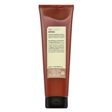 Insight Intech Hair Straightening Cream Крем за изправяне на косата 250 ml