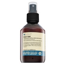 Insight Daily Use Leave-In Hair Detangler balsam fără clatire pentru o pieptanare mai usoara 150 ml
