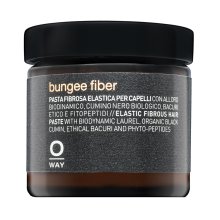 OWAY Bungee Fiber Pegar para el cabello 50 ml