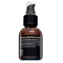 OWAY beruhigendes After-Shave-Balsam Repairing Aftershave Balm 50 ml