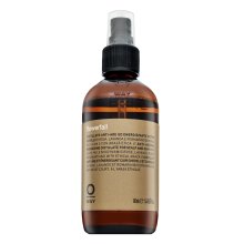 OWAY Flowerfall cura dei capelli senza risciacquo per stimolazione del cuoio capelluto 160 ml