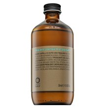 OWAY Frequent Use Hair & Scalp Bath Шампоан за ежедневна употреба 240 ml