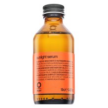 OWAY odżywczy olejek Sunlight Serum 100 ml
