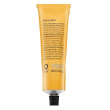 OWAY Quick Glue stylingová pasta pro definici a tvar 100 ml