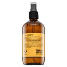 OWAY Sea Salt Spray slaný sprej pro plážový efekt 240 ml