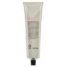 OWAY Rebuilding Hair Mask Mascarilla Para cabello muy dañado 150 ml