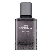 David Beckham Beyond toaletní voda pro muže 60 ml