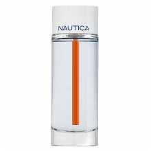 Nautica Life Energy toaletní voda pro muže 100 ml