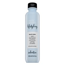 Milk_Shake Lifestyling Liquid Styler Stylingemulsion für Definition und Form 250 ml