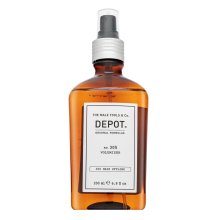 Depot No. 305 Volumizer hajformázó spray volumen növelésre 200 ml