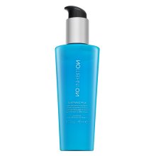 No Inhibition Silkening Milk uhlazující mléko pro hebkost a lesk vlasů 140 ml