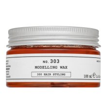 Depot No. 303 Modelling Wax Cera para dar forma al cabello Para definición y forma 100 ml